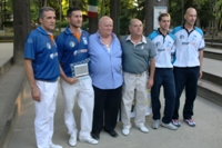 Clicca sulla foto per vedere ingrandimento
